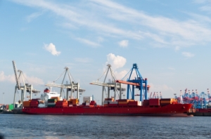 Port