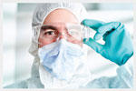 cleanroom-thumb