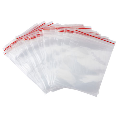 pe-bags