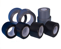 duct-tape