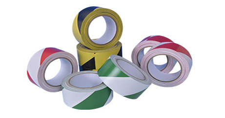 pvc-warning-tape