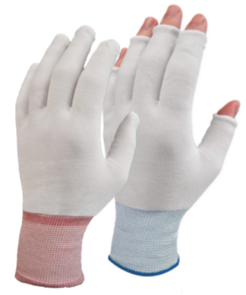glove-liners