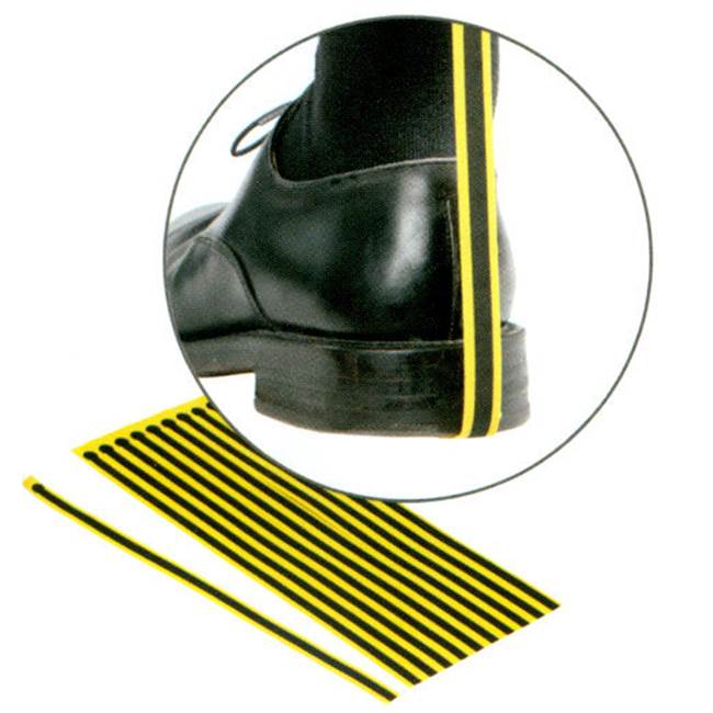 heel-1