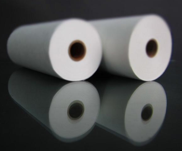 poly-roll